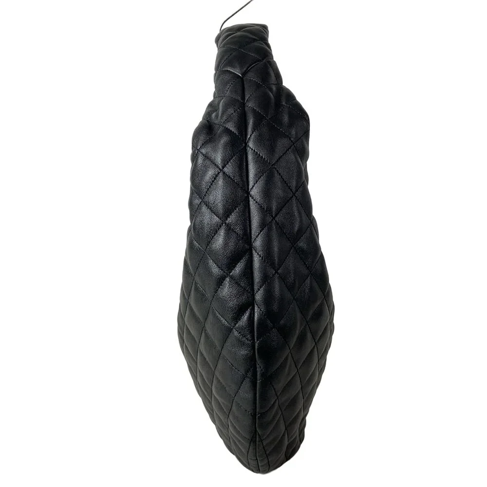 Saint Laurent PARIS Ikar Hobo Handbag 858160